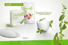 Sweete