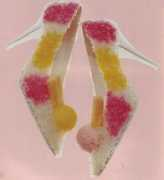 Sweeth