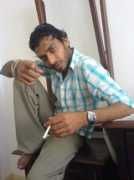 Sweethart