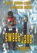 Sweetjane