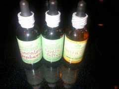 stockpilingmoms.com Sweetleaf