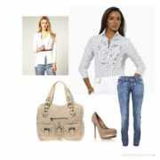 fashionfinder.asos.com Sweetlee