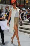 fashionfinder.asos.com Sweetlee