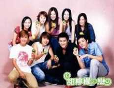 wiki.d-addicts.com Sweetlemon