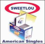 Sweetlou