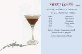 Sweetlover