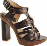 shoebuy.com Sweetlyn