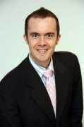 Sweetman