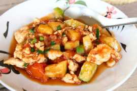 thaifarmcooking.net Sweetn