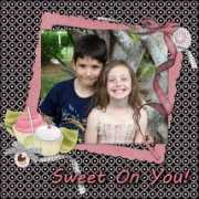 gottapixel.net Sweeton