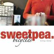 Sweetpea