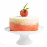 tastespotting.com Sweetpeach