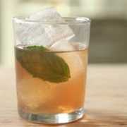 tastespotting.com Sweetpeach
