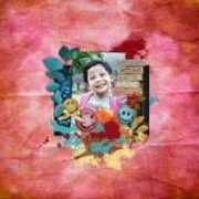 Sweetsmile