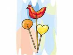Sweetss