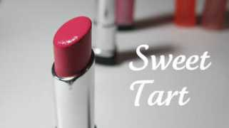 thebestbeautyblog.com Sweettart