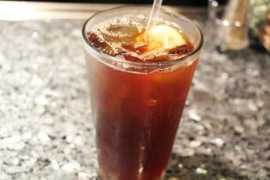 tastychomps.com Sweettea