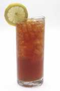 glogster.com Sweettea