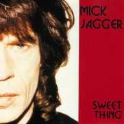 Sweetthing