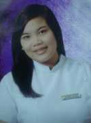 Sweettie