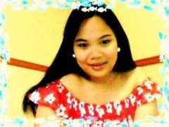 Sweettie