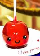 Sweettooth