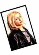 blacktable.com Sweetya