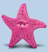 Sweetyy