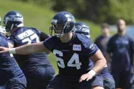 Sweezy
