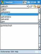 ppc.absoluteword.com Sweger