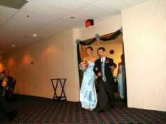 wedding-disc-jockeys.com Sweigart