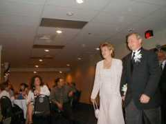 wedding-disc-jockeys.com Sweigart