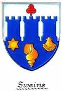 Sweins