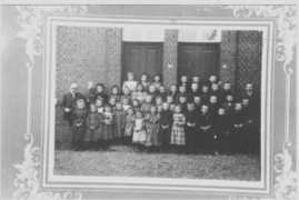members.home.nl Swelsen