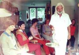 reiki-utrecht.nl Swemer