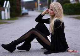 favim.com Swenden
