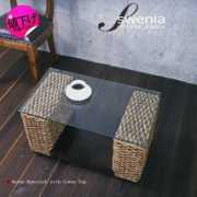 corigge-market.com Swenia