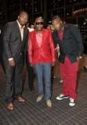 sundayworld.co.za Swenka