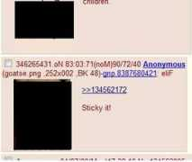 wakaba.c3.cx Swenky