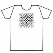 mypage.direct.ca Sweno