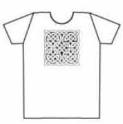 mypage.direct.ca Sweno