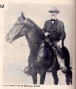 Swenson