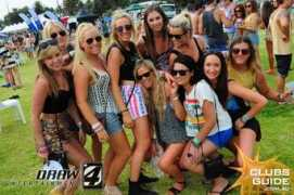 clubsguide.com.au Sweres