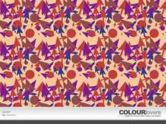 colourlovers.com Swert