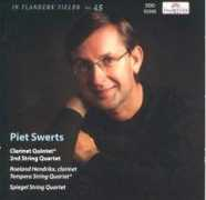 musicweb-international.com Swerts