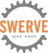 Swerve