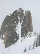 alpinedave.com Swes