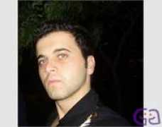 gayet.net Swetan