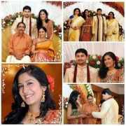 Swetha