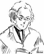 riflemanharris.co.uk Swetlana